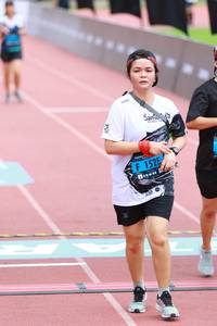 BIB: 1525
                            <button type="button" onclick="openModal(4645888)" class="btn btn-primary btn-sm float-right btn-popup" data-toggle="modal" data-target=".modal-high-quality">
                        <i class="fas fa-shopping-cart"></i> Add to Cart
                    </button>
                                            <button type="button" onclick="isThisMe(4645888, true)" class="btn btn-success btn-sm float-right btn-popup btn-isme hidden" data-toggle="tooltip" data-placement="bottom" title="นี่คือรูปของคุณใช่ไหม คลิกที่นี่เพื่อเอาเข้าอัลบั้ม">
                        <i class="fas fa-plus"></i> Add to album
                    </button>
                    <button type="button" onclick="isThisMe(4645888, false)" class="btn btn-warning btn-sm float-right btn-popup btn-isnotme hidden">
                        <i class="fas fa-ban"></i> Remove from album
                    </button>